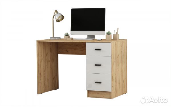 Письменный стол Стандарт