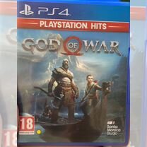 Игры для приставок ps4 бу