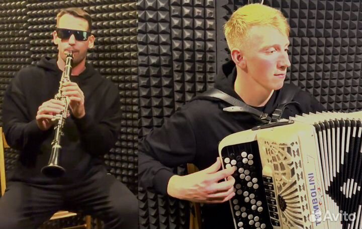 Провинция кавер группа