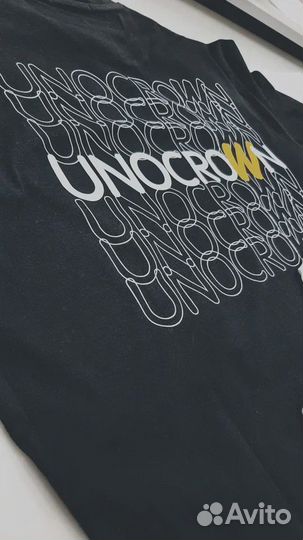 Печать на футболках, одежде, ткани DTF