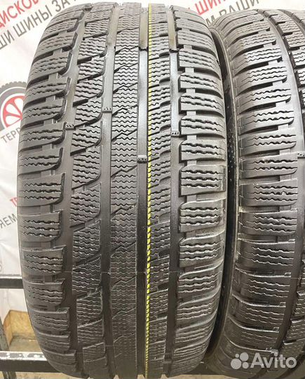 Kumho I'Zen KW31 245/45 R18 97N