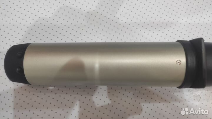 Щипцы для волос Remington ci5338