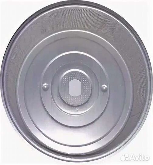 Запчасти к соковыжималке