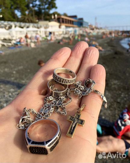 Металлодетектор Minelab X-Terra 705 Pro в Твери