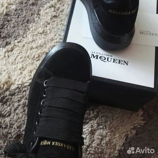 Женские кеды 38 размер