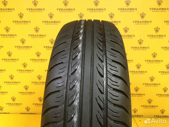 КАМА Breeze (HK-132) 175/65 R14 82H