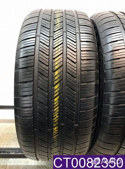 Goodyear Eagle LS 2 275/45 R20 96T