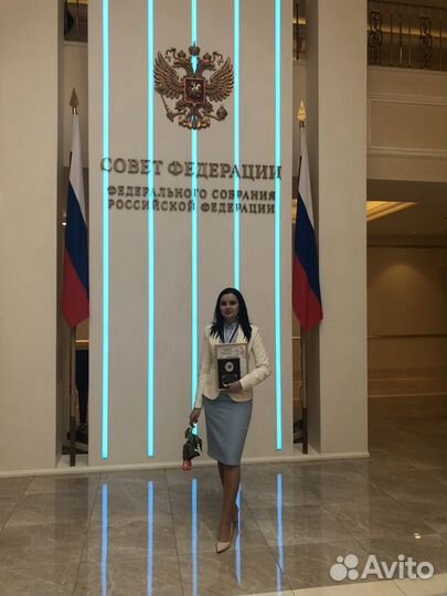 Репетитор по русскому языку, огэ/егэ