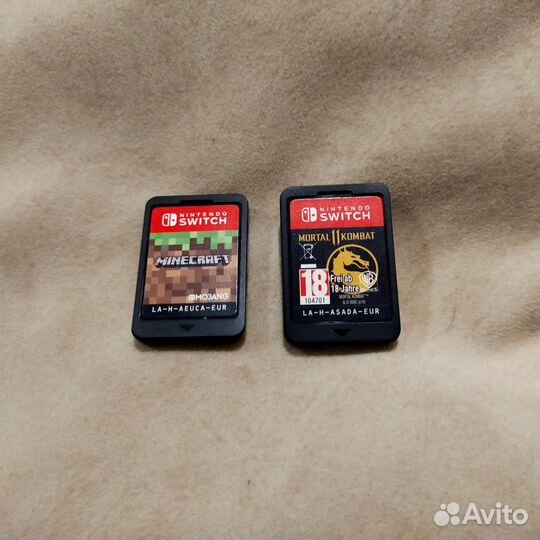 Портативная игровая приставка nintendo switch lite