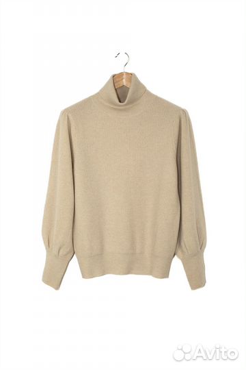 Свитер новый peserico IT44