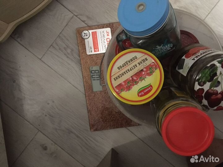 Монеты СССР 1961-1991 годов