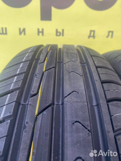 Cordiant Comfort 2 225/60 R17 103H