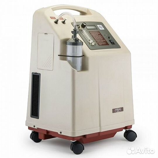 Кислородный концентратор Армед