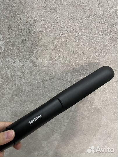 Выпрямитель