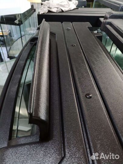 Новый 200 с выгнутым стеклом и с тумбой