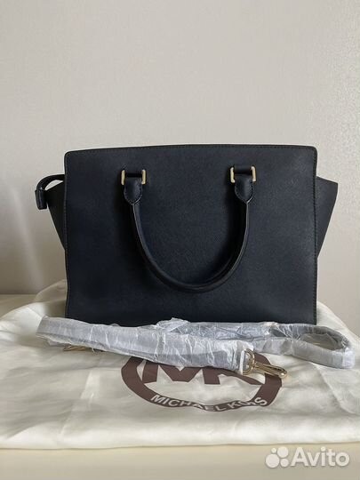 Сумка michael kors