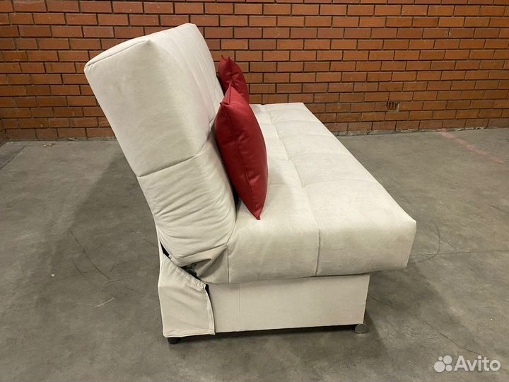 Диван новый в наличии