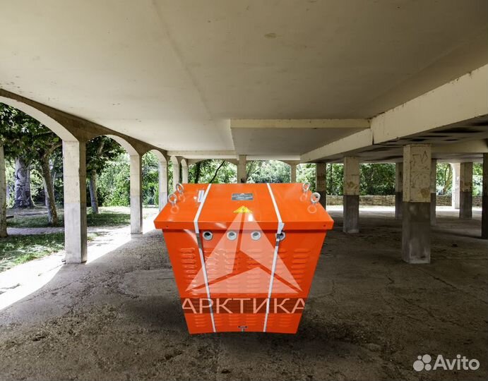 Понижающий трансформатор 220 13 вольт в наличии