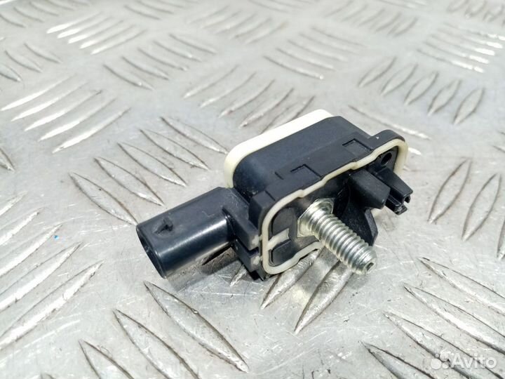 Б/У Датчик AIR BAG#001