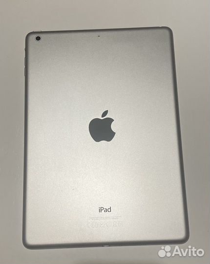 iPad Air 1 32 гб