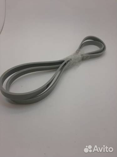 Ремень 1270 J5 indesit samsung белый