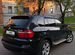 BMW X5 3.0 AT, 2007, 280 000 км с пробегом, цена 1800000 руб.