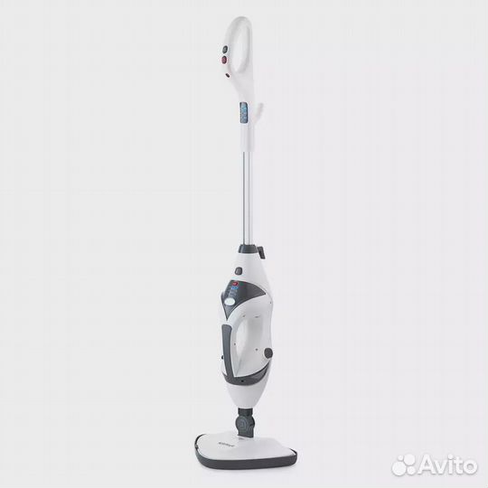 Паровая швабра Kitfort KT-1007