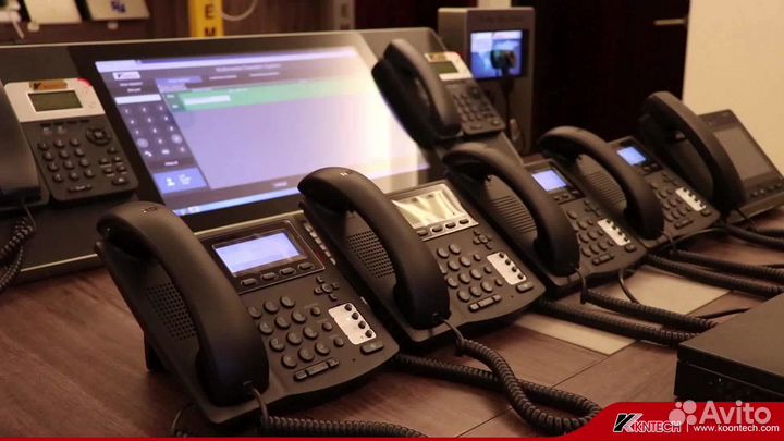 IP телефония,Free-PBX,Asterisk,IT, сеть, GSM шлюз