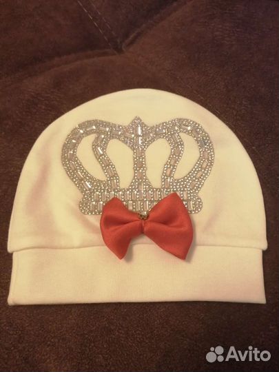 Детский костюм-фрак