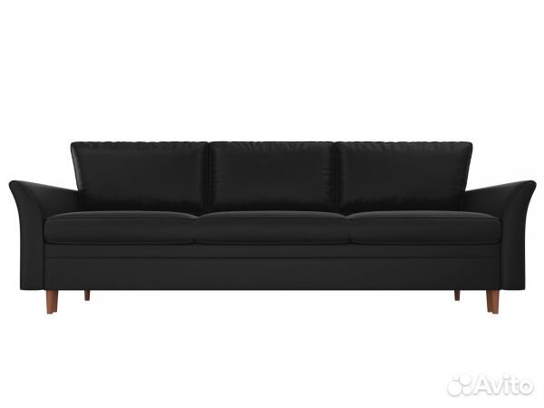 Диван прямой 