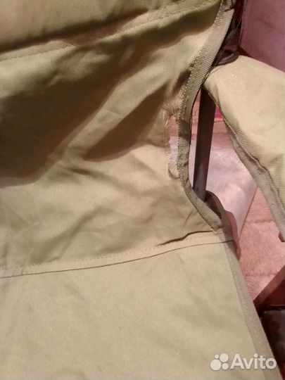 Для рыбалки