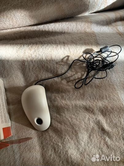 Электронный видеоувеличитель OpticZoom эрву