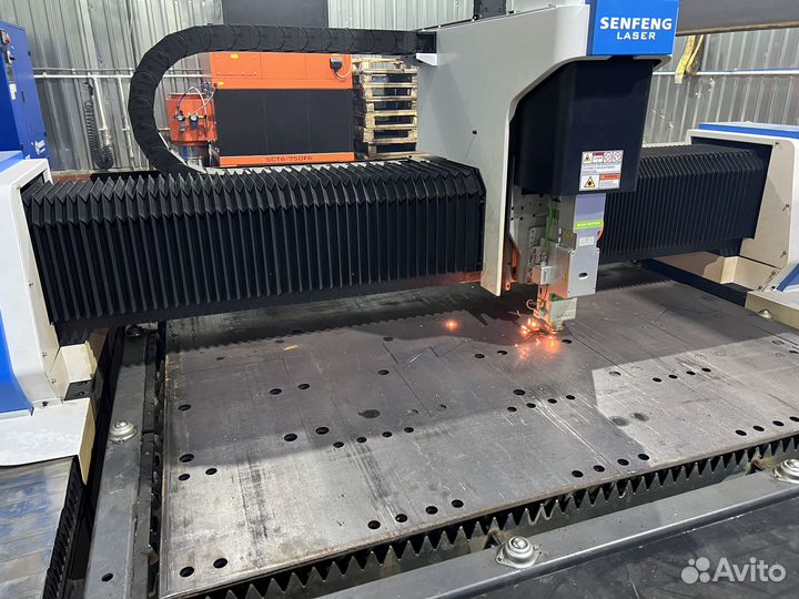 Изготовление пластин, косынок, закладных