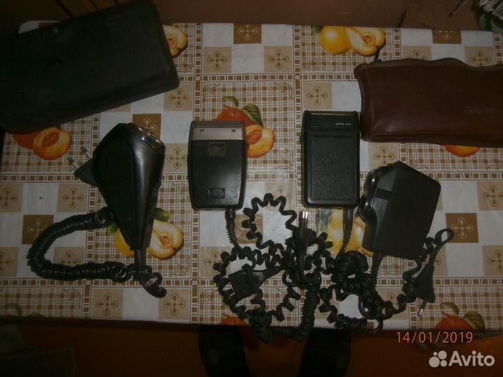 Бритва Бердск 6