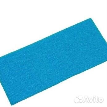 Японская мочалка Safitex