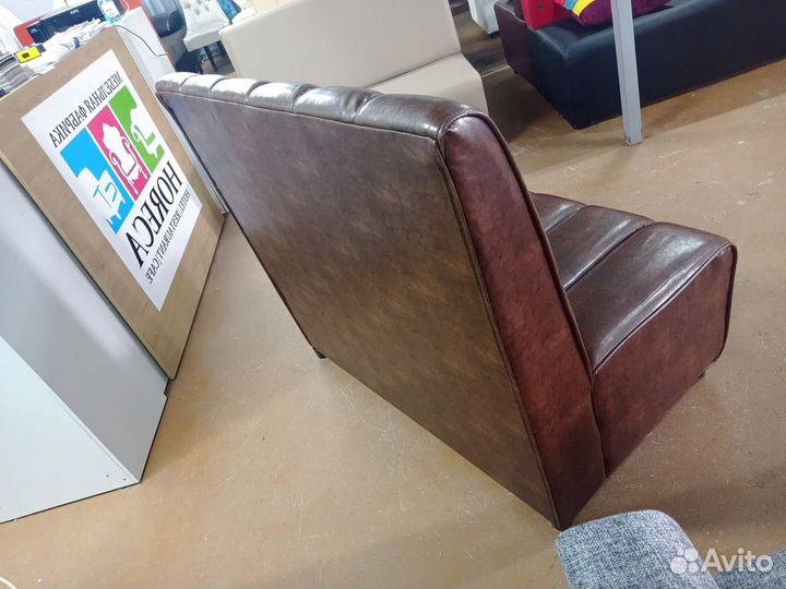 Мебель для ресторана