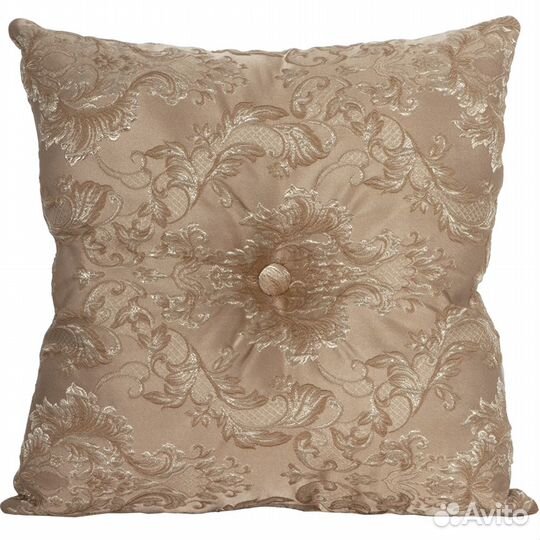 Подушка декоративная Каледония