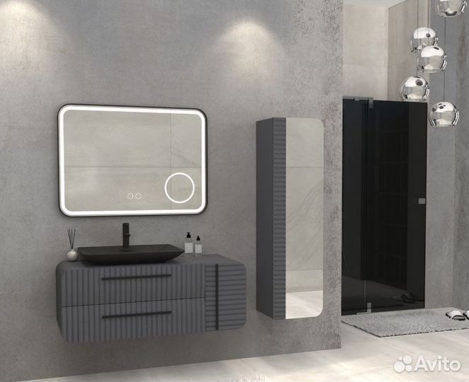 Продавец консультант