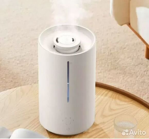 Увлажнитель воздуха Xiaomi Humidifier 2