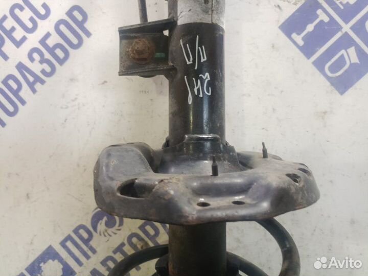 Амортизатор передний правый Changan Cs35 кроссовер