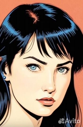 Кассир-продавец