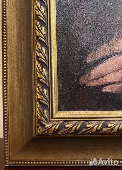 Качура-Фалилеева Е.Н.(1886-1948) Последний блеск19