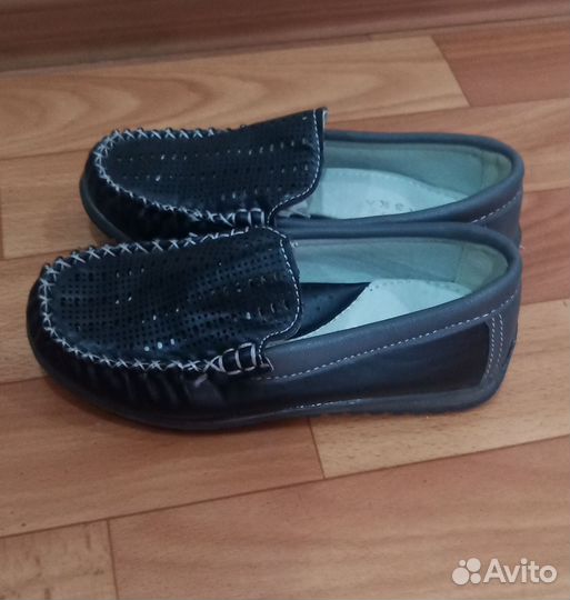 Детские вещи для мальчика бесплатно