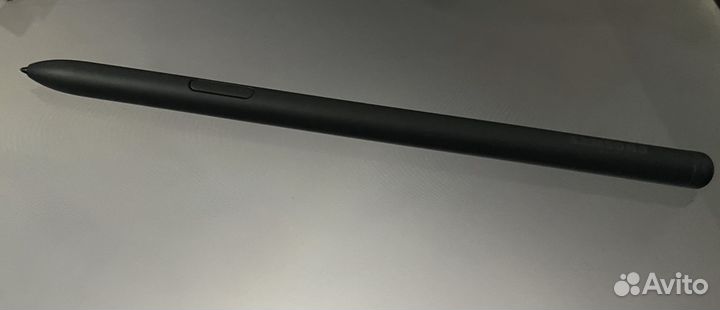 Планшет samsung galaxy tab s6 lite 128 g