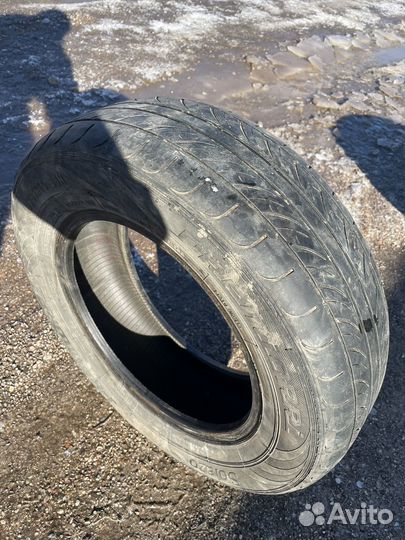 Premiorri Solazo 185/65 R14 86H