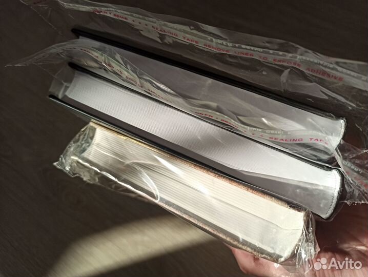 3 книги Зигмунд Фрейд. Новые