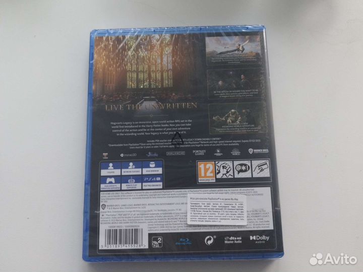 Диски игры для ps4 gta 5