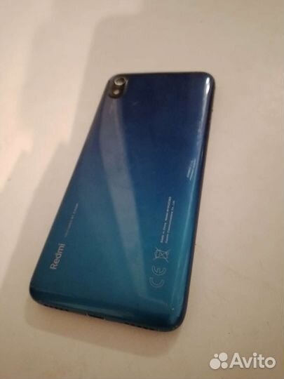 Телефоны Redmi 7a,Redmi 4a