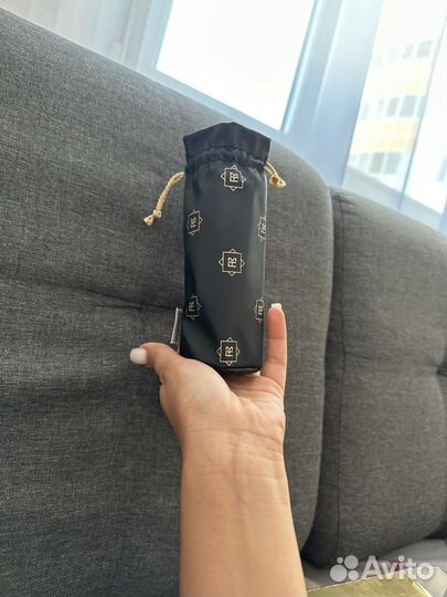 Montale intense cafe оригинал из Европы