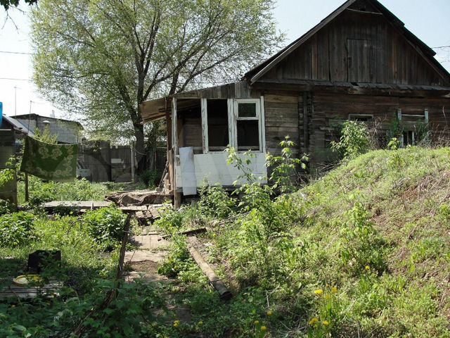 Авито самара земельный участок. Бобровская улица.